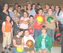 Youth Programs