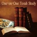 One on One Study