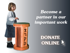 Donate Online