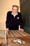 Schindler survivor to share memories
