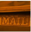 Join Our Mailing List