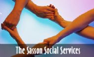 Social Services