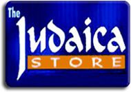 The Judaica Store