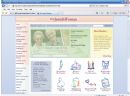 The Jewish Women.Org