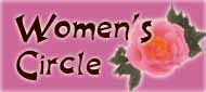Click here for more info...