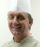 Chef.jpg