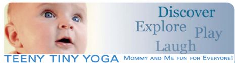 Click here for more info...