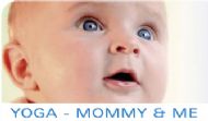 Click here for more info...