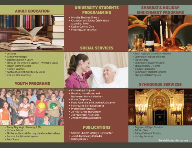Click here for PDF format