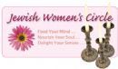 Jewish Women's Circle