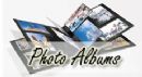 Photo Gallery
