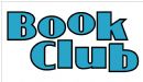 Book Club