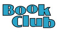 logo_BookClub-Jpeg.jpg