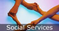 Social Services