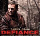 The Story of Defiance