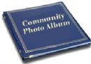 Jewish Community Center Galleries