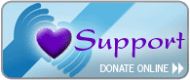 Donate Online