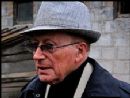 Mr. Philip Bialowitz