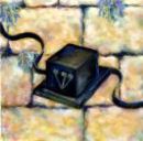 Bar Mitzvah Lessons