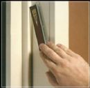 Free Mezuzah