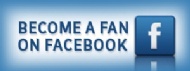 Become a fan on Facebook