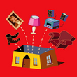 Food, Furniture & Clothing Assistance