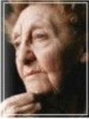 Homebound / Retirement Home Visitations