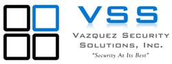 Vazquez Security