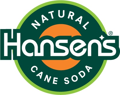 hansens_soda_logo.jpg