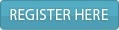 RSVP