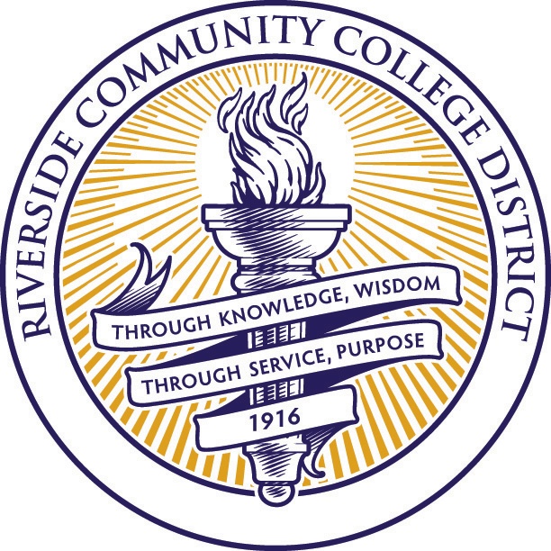 RCCD