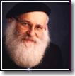 Kabbalah Lecture