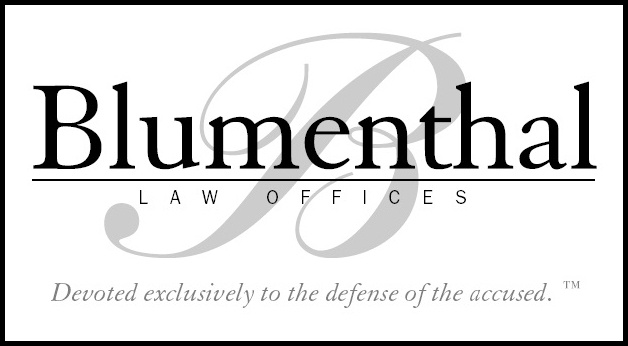 Blumenthal Law Offices