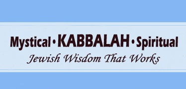 Kabbalah Lecture