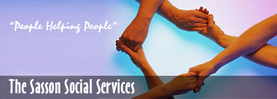 Sasson Social Services.jpg