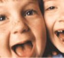The Living Legacy - Holiday Workshops