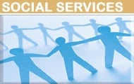 Social Services