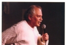 Michael Preminger