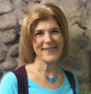 Yael