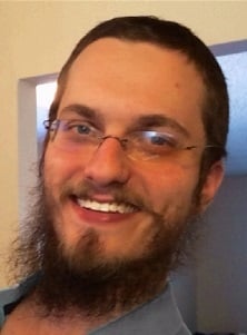 Rabbi Ehrlich