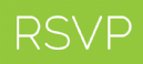 Rsvp.png