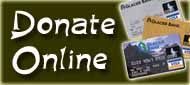 Donate Online