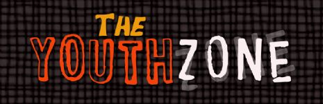 Youth-zone-icon-our.jpg