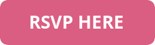 RSVP.png